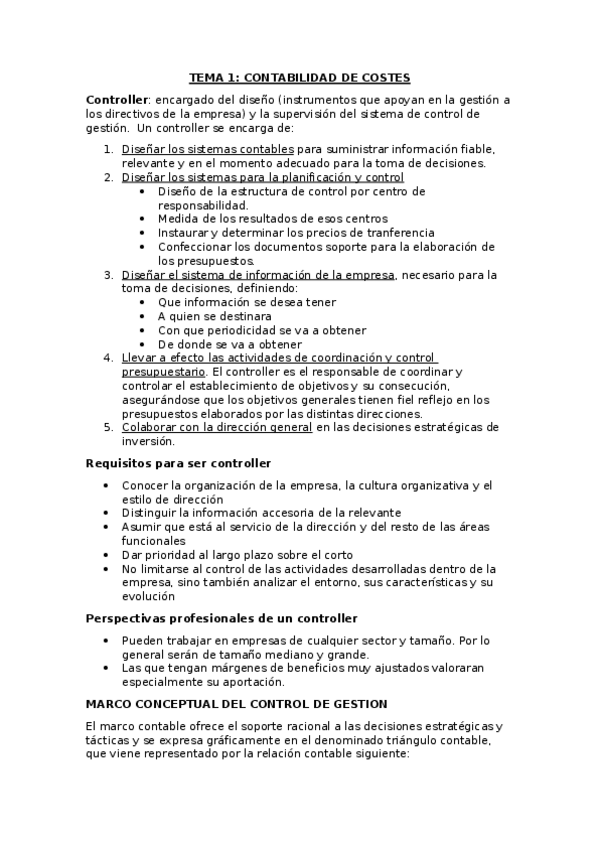 Miniatura del documento TEMA-1-acabado.docx