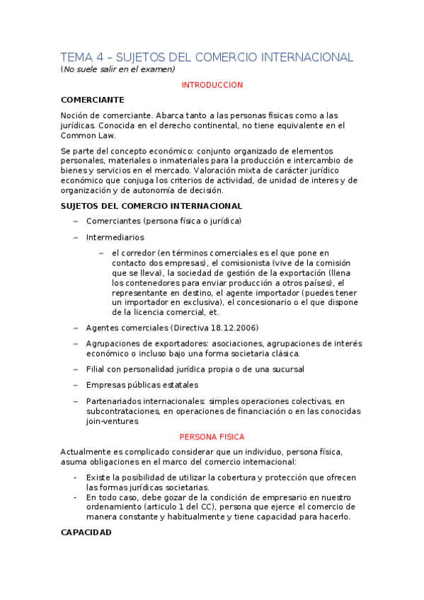 Miniatura del documento TEMA-4-acabado.docx