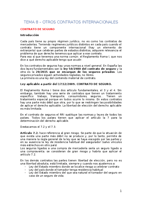 Miniatura del documento Tema-8-acabado.docx