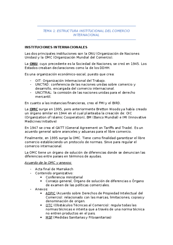 Miniatura del documento Tema-1.docx
