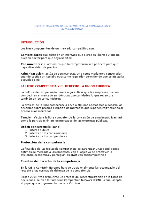 Miniatura del documento Tema-2-acabado.docx