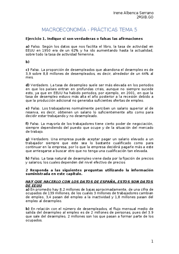 Miniatura del documento practica-t5.docx