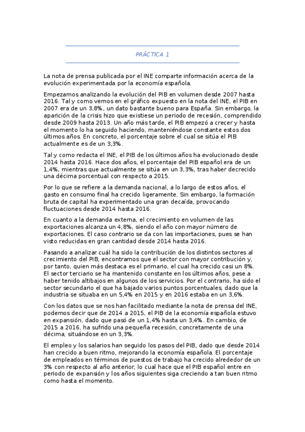 Miniatura del documento PRACTICA-1.docx