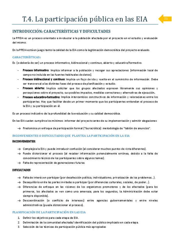 Miniatura del documento EIA-SOCIOECONOMICO-T-45.pdf
