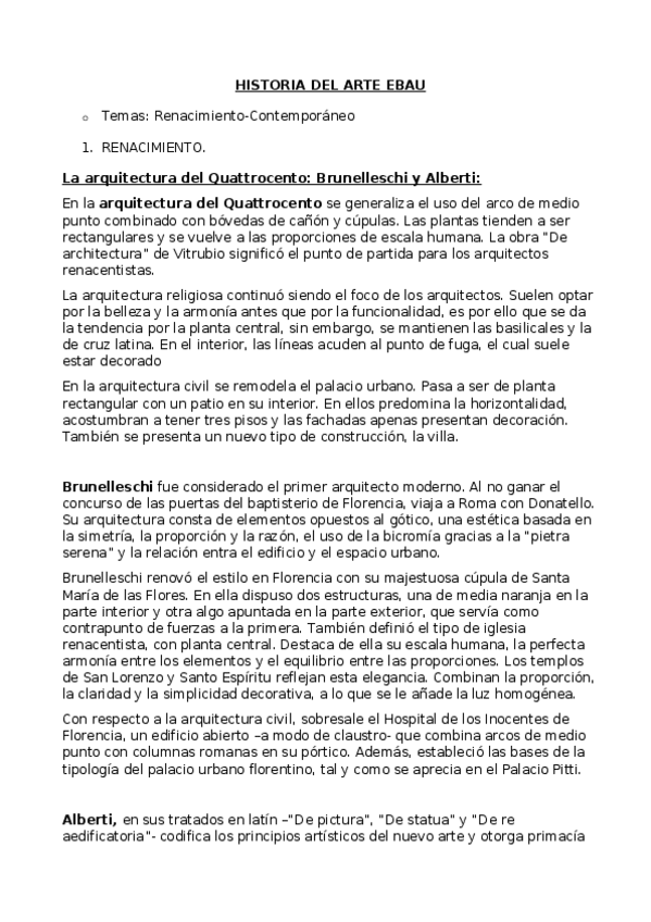 Miniatura del documento HDA-EBAU.docx