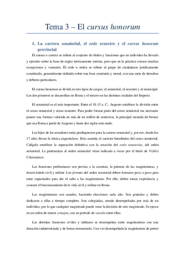 Miniatura del documento T3-El-cursus-honorum.docx