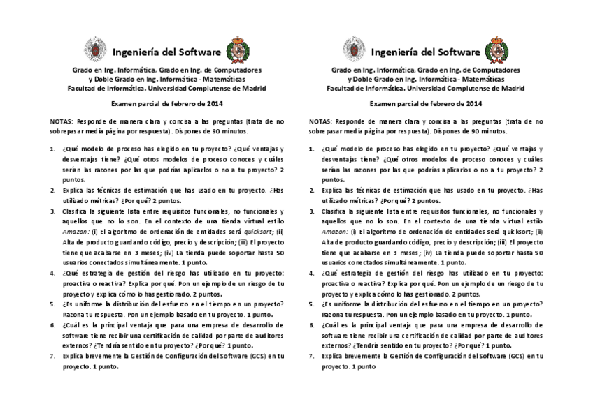 Miniatura del documento Febrero2014.pdf