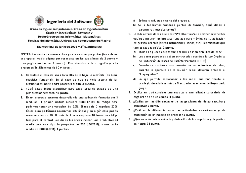 Miniatura del documento Junio2016-1C.pdf