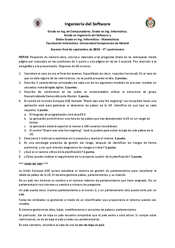 Miniatura del documento Septiembre2016-1C.pdf