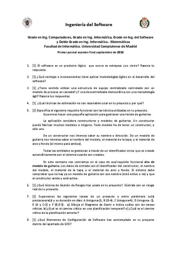 Miniatura del documento Septiembre2018-1C.pdf