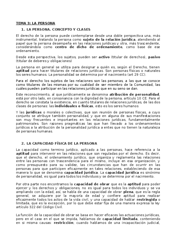 Miniatura del documento TEMA-3.docx