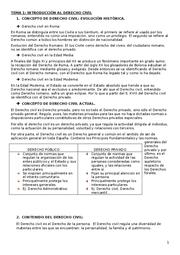Miniatura del documento TEMA-1-civil-.docx