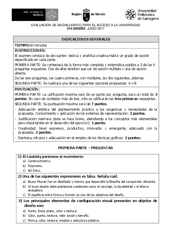 Miniatura del documento 2017Ordinaria214.pdf