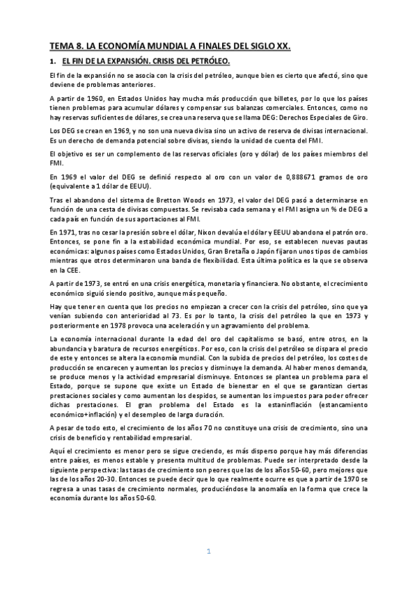 Miniatura del documento TEMA-8.pdf