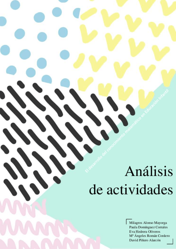 Miniatura del documento Analisis-actividades.pdf