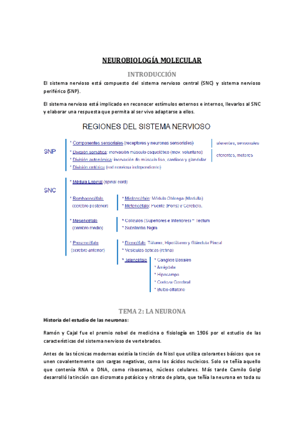 Miniatura del documento Temas-1-6-NM.pdf