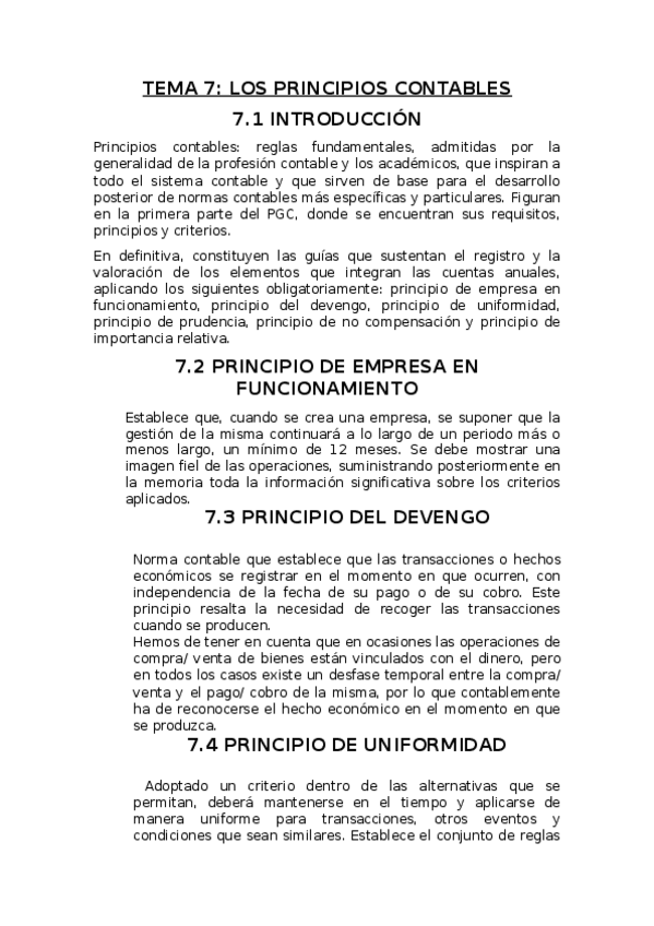 Miniatura del documento tema-789-y-10.docx