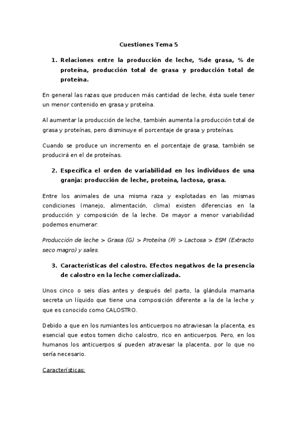 Miniatura del documento Cuestiones-Tema-5.docx