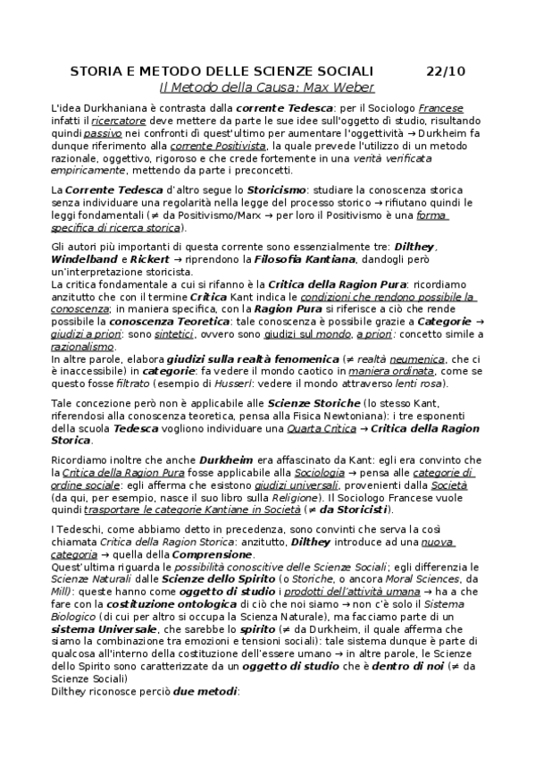 Miniatura del documento StoriaScienze-Sociali-22-10.docx