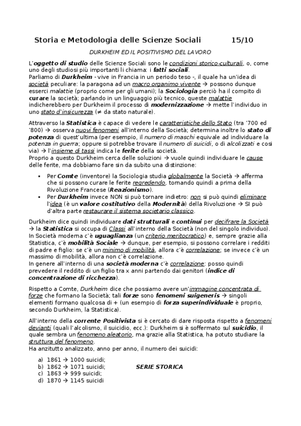 Miniatura del documento StoriaScienzeSociali-15-10.docx
