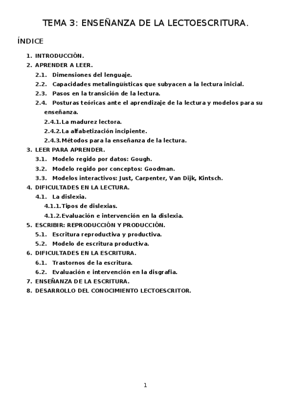 Miniatura del documento TEMA-3.docx