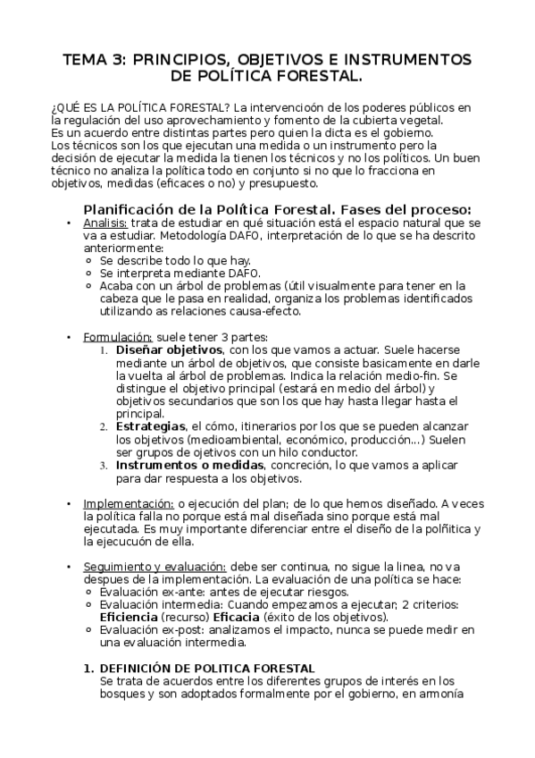 Miniatura del documento Tema-3-Politica.odt