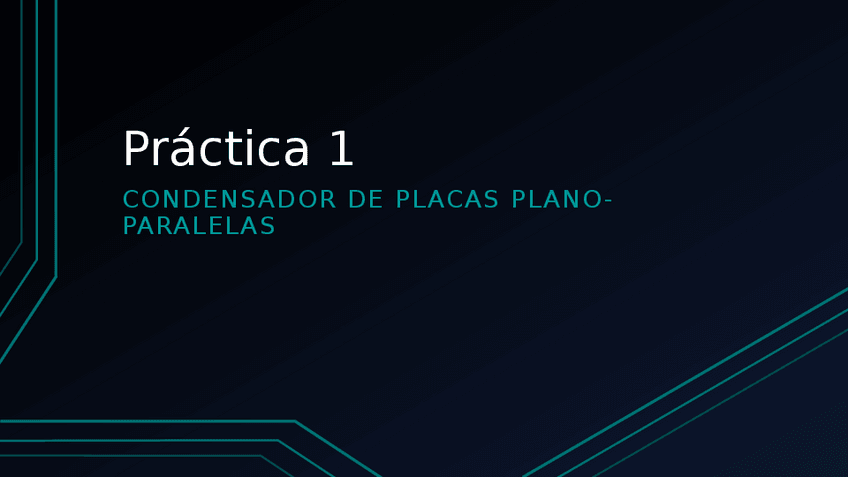 Miniatura del documento Practica-1.pptx