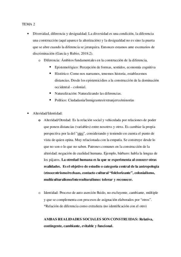Miniatura del documento tema-2-cultura-antropologia-social.docx