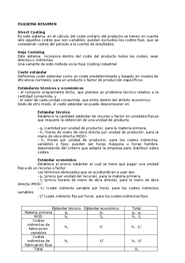 Miniatura del documento esquema-cast.docx