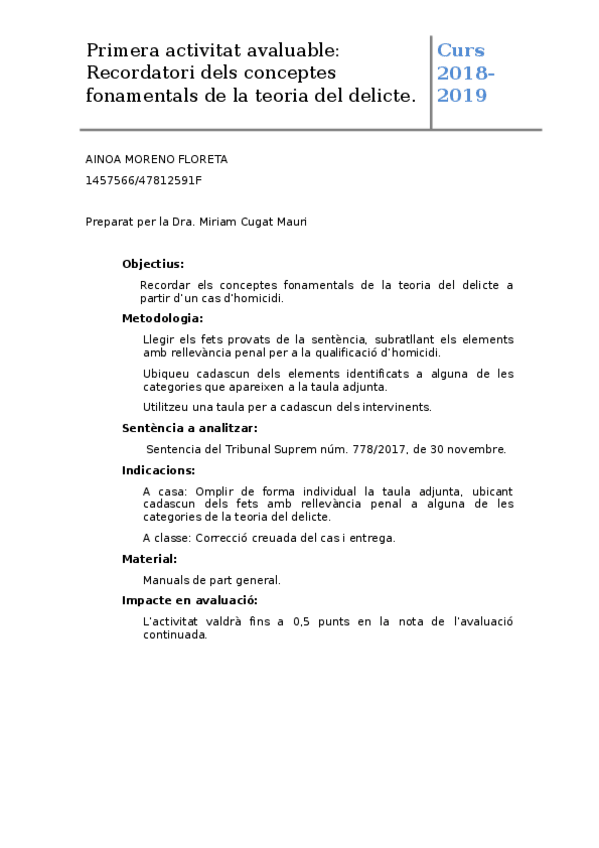 Miniatura del documento Primera-activitat-avaluable-TEORIA-2-DRET-PENAL-III.doc