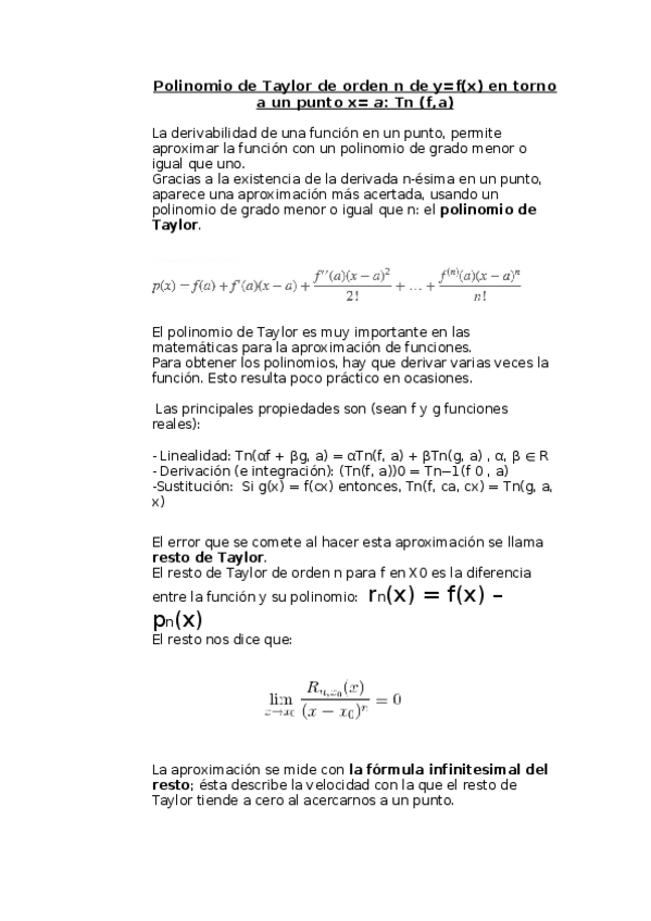 Miniatura del documento polinomio-de-taylor.docx
