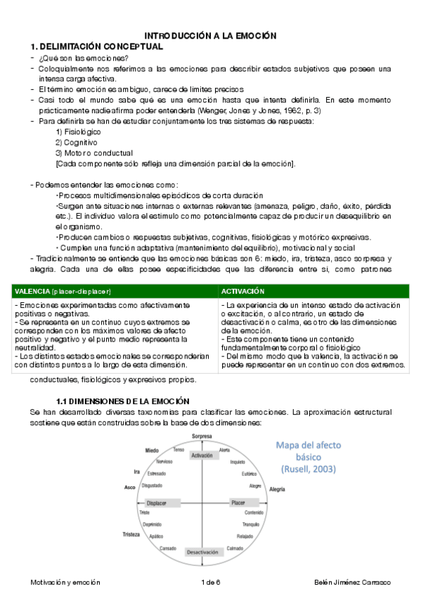 Miniatura del documento Tema-4.pdf