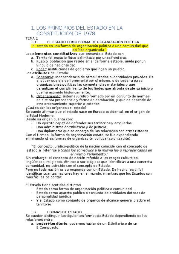 Miniatura del documento EXAMEN FINAL.docx