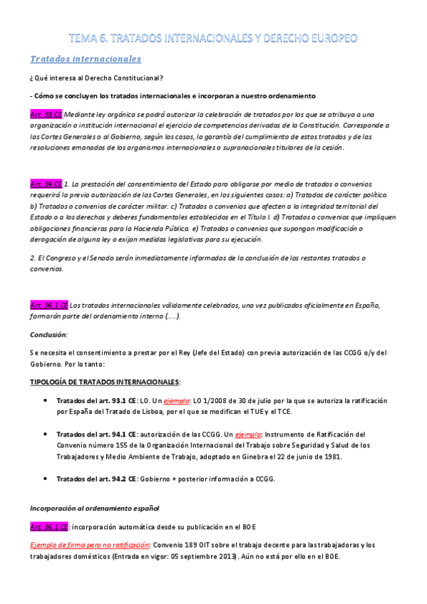 Miniatura del documento TEMA-6.pdf