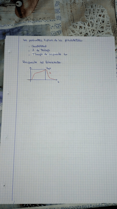 Miniatura del documento 30.jpeg