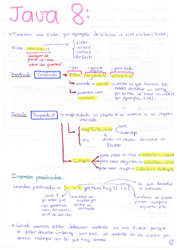 Miniatura del documento java8.pdf