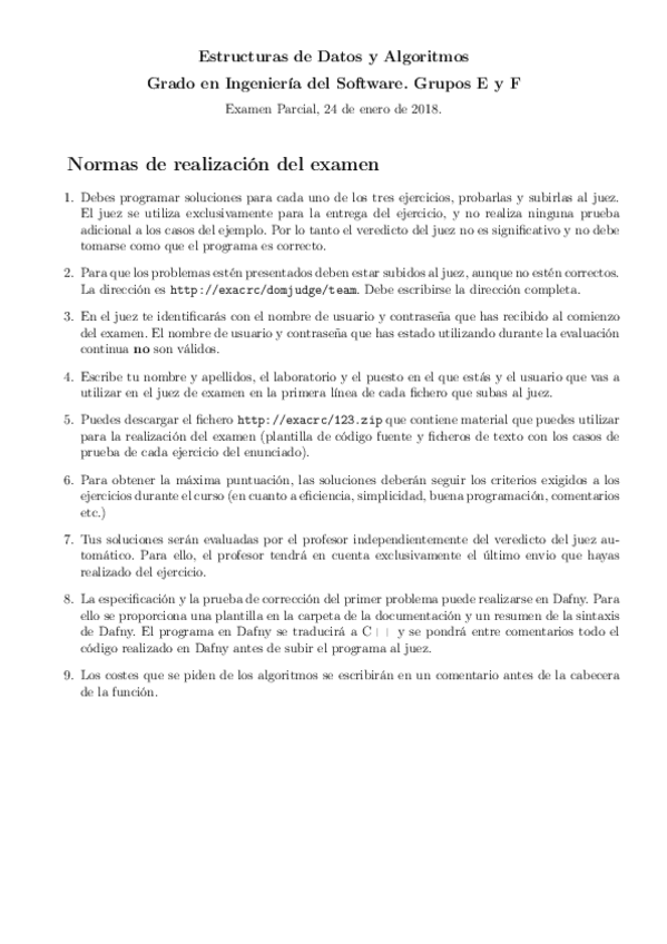 Miniatura del documento enunciado.pdf