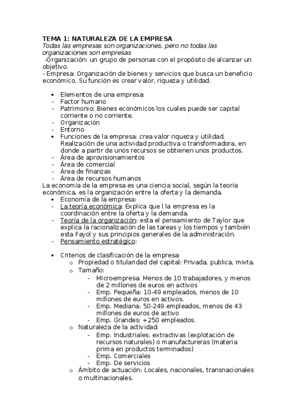 Miniatura del documento Resumen-final-FADE.docx