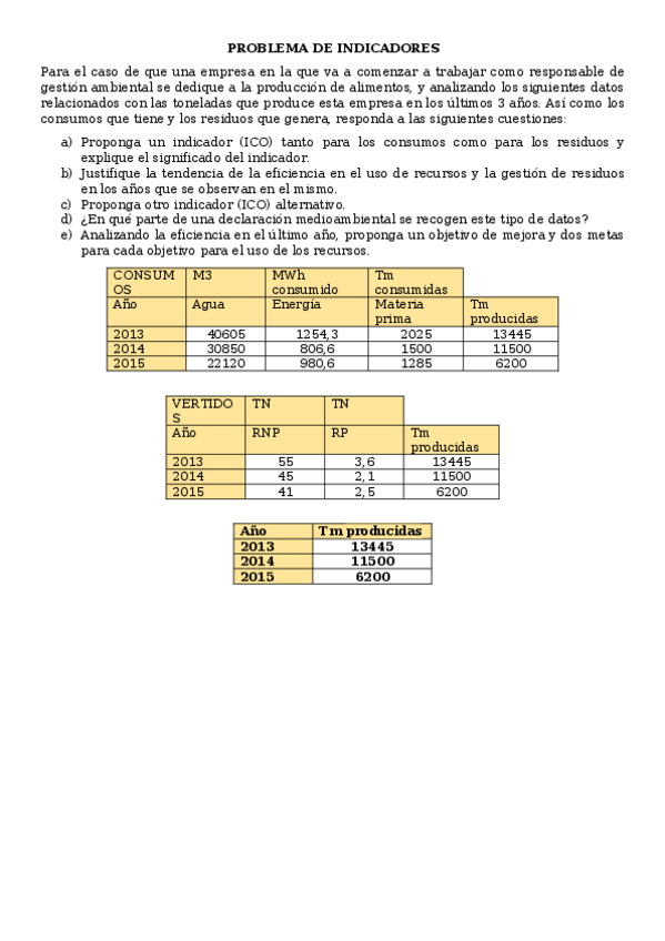 Miniatura del documento EJERCICIO-EXAMEN.docx