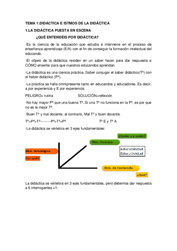 Miniatura del documento teoria-diapositivas.docx