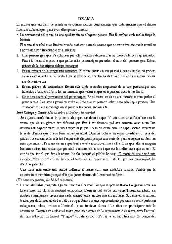 Miniatura del documento drama.pdf