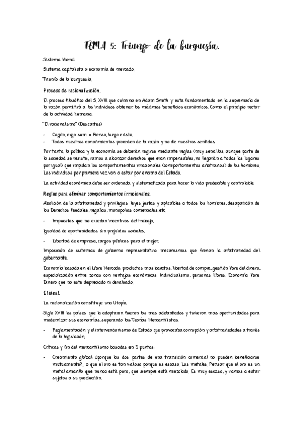 Miniatura del documento TEMA-5.pdf