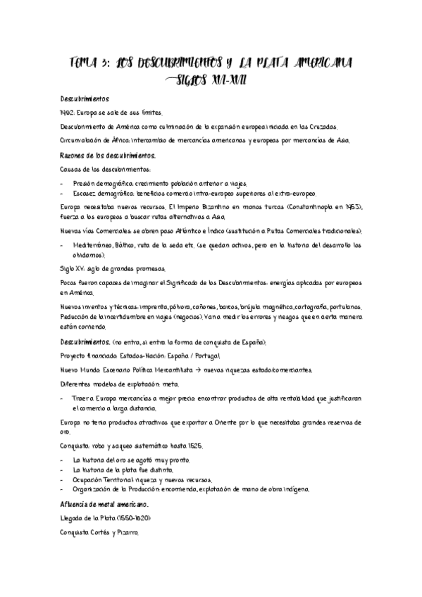 Miniatura del documento TEMA-3.pdf