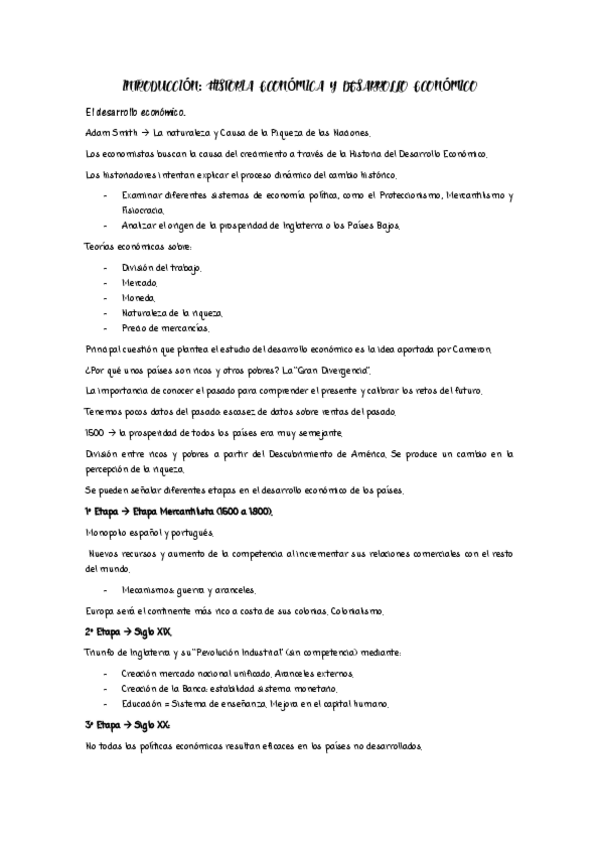 Miniatura del documento TEMA-1.pdf