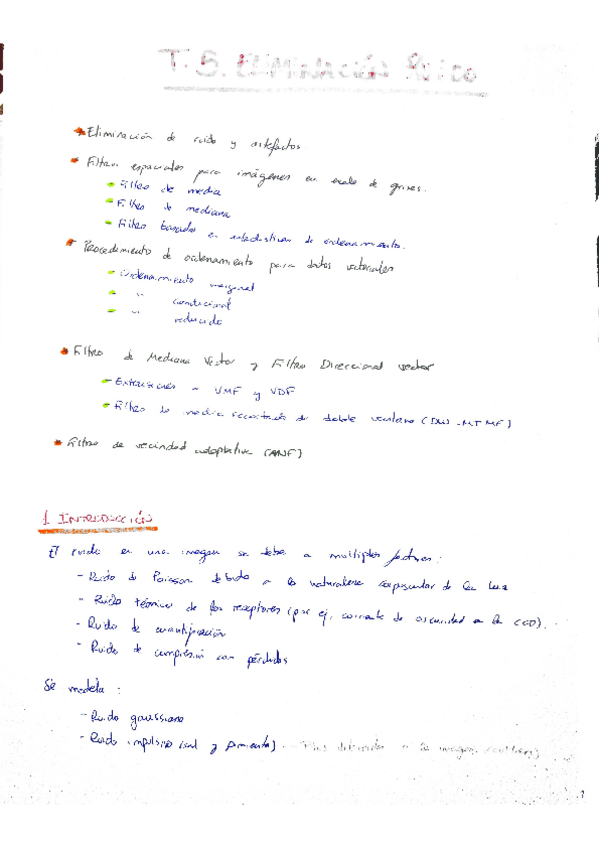 Miniatura del documento BLOQUE 2 PROCESAMIENTO.pdf