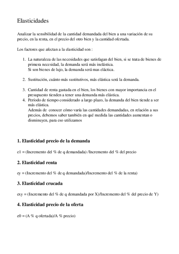 Miniatura del documento Elasticidades.odt