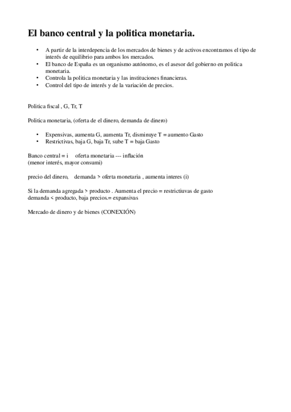 Miniatura del documento Banco-central-y-politica-monetaria-macro.odt