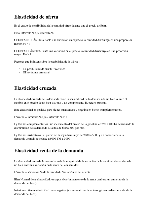 Miniatura del documento Elasticidad-de-la-oferta.odt