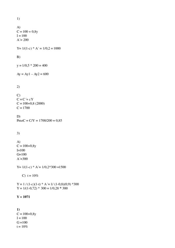 Miniatura del documento Mas-ejercicios.odt