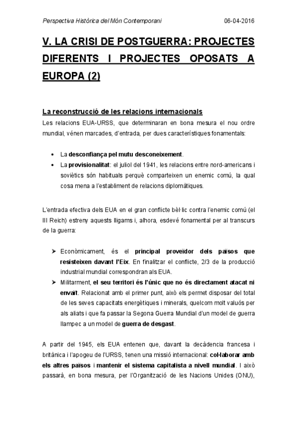 Miniatura del documento Crisi de postguerra (2).pdf